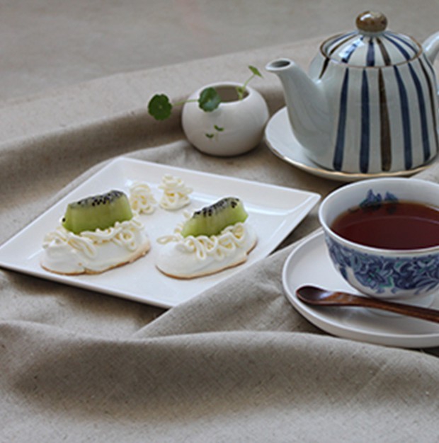 ��������״��������,�����,��������״����ô���ó���ϸ����ͼ�������