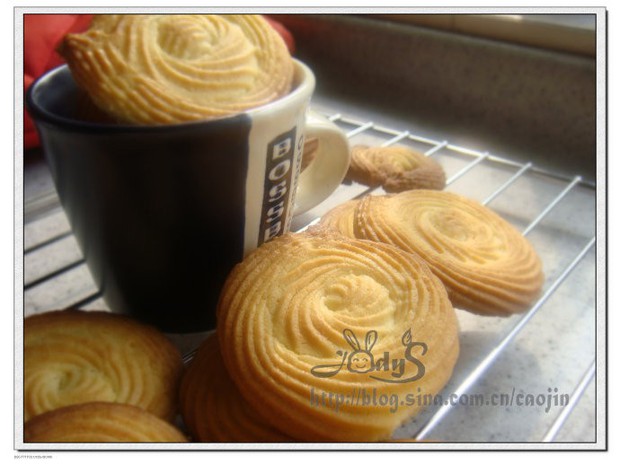 �������������,�����,����������ô���ó���ϸ����ͼ�������