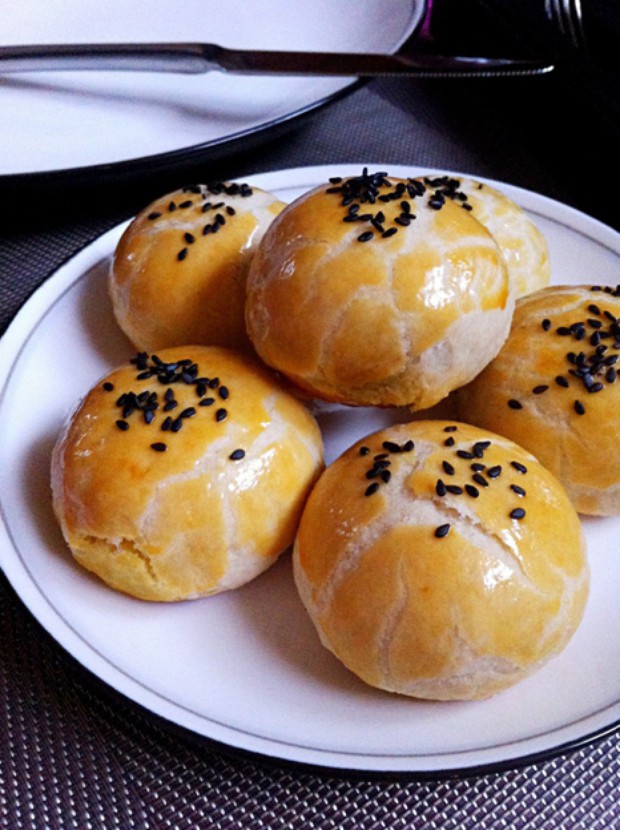 ���ֹ���Ƶ����ֵ�����,�����,���ֹ���Ƶ�������ô���ó���ϸ����ͼ�������