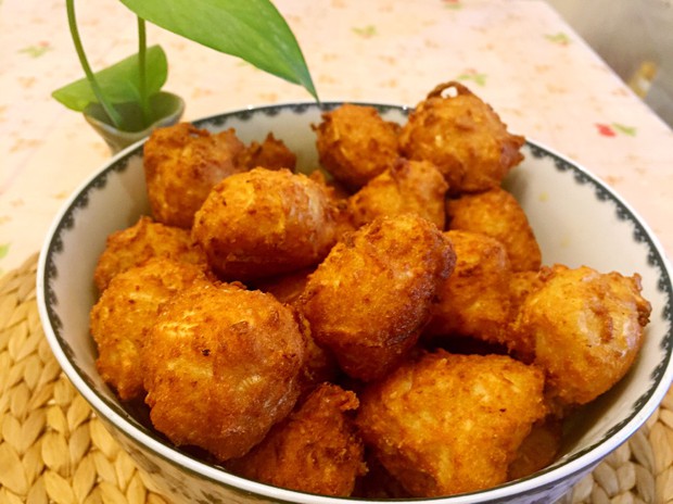 ��ը�ܲ����ӵ�����,�����,��ը�ܲ�������ô���ó���ϸ����ͼ�������