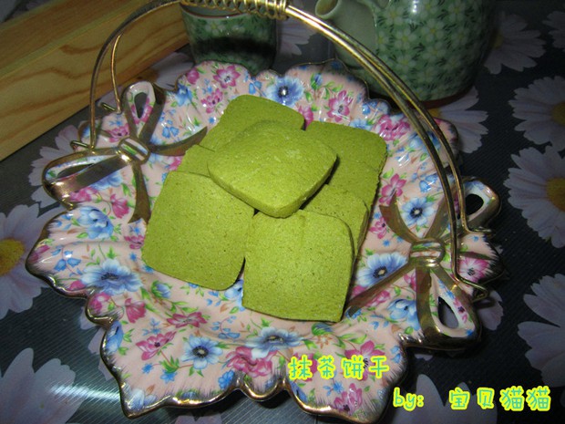 �������� Ĩ����ɵ�����,�����,Ĩ�������ô���ó���ϸ����ͼ�������