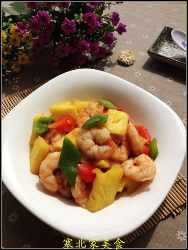 �ʽ�����Ϻ������,�����,�ʽ�����Ϻ��ô���ó���ϸ����ͼ�������