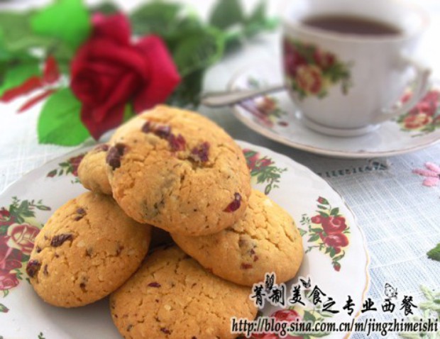 õ�廨���ɵ�����,�����,õ�廨������ô���ó���ϸ����ͼ�������