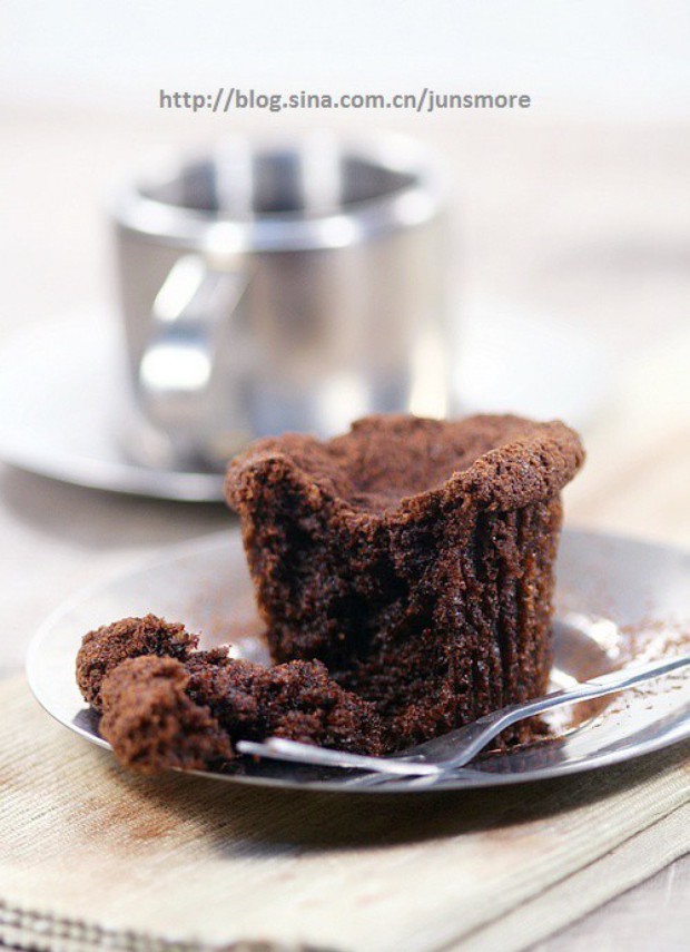 ��������� �����ɿ������������,�����,�����ɿ���������ô���ó���ϸ����ͼ�������