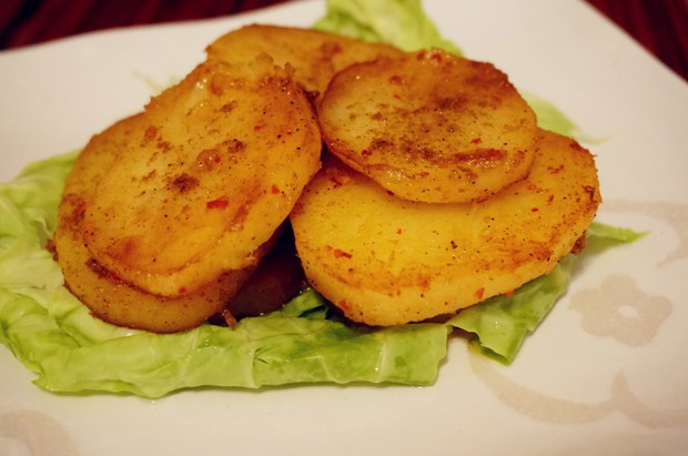 ��Ȼ����Ƭ������