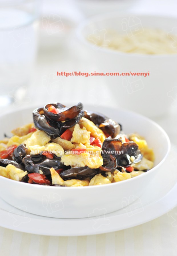 �ϰ����·��� �罷ľ��������������,�����,�罷ľ����������ô���ó���ϸ����ͼ�������