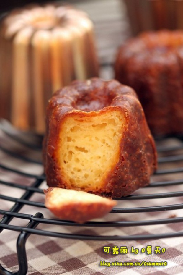 ��¶��������,�����,��¶����ô���ó���ϸ����ͼ�������