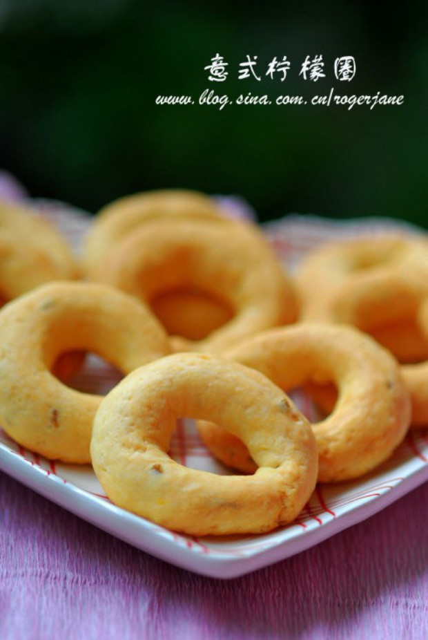 ��ʽ����Ȧ��������,�����,��ʽ����Ȧ����ô���ó���ϸ����ͼ�������