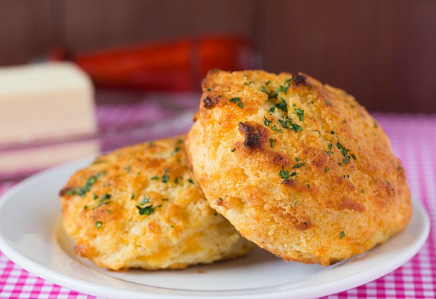 �д�С��������,�����,�д�С����ô���ó���ϸ����ͼ�������