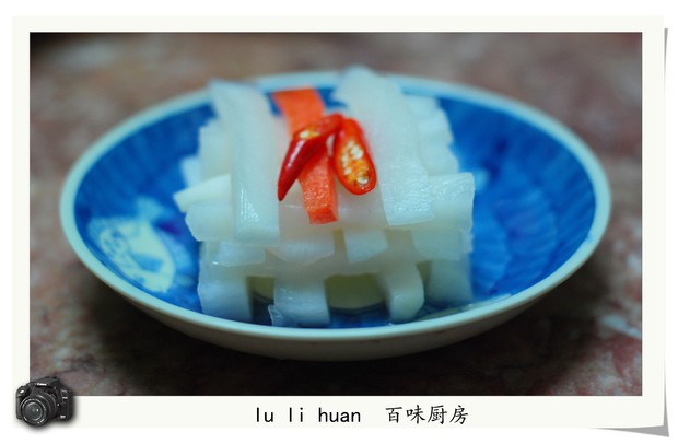 ���������ܲ�������,�����,���������ܲ���ô���ó���ϸ����ͼ�������