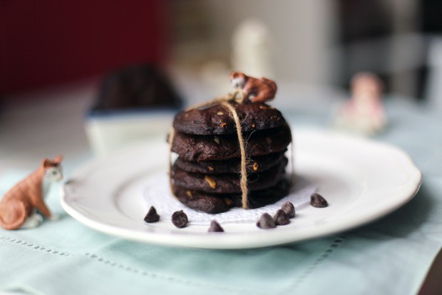 �������������������,�����,����������������ô���ó���ϸ����ͼ�������