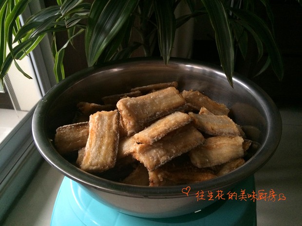 �����¾Ʋ� ը���������,�����,ը������ô���ó���ϸ����ͼ�������