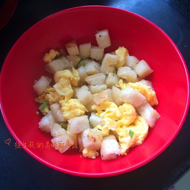 ��������ͷ������