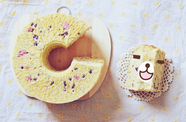 ӣ���춹�ݷ������