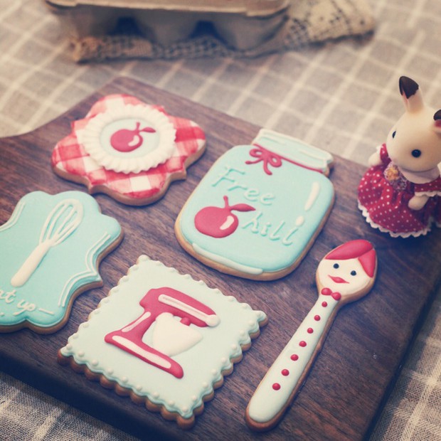 �����ʳ ��˪��������,�����,��˪����ô���ó���ϸ����ͼ�������