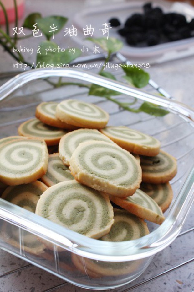 ˫ɫţ�����������