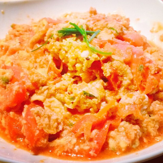 �ϰ�����ֲ� ���ѳ���������,�����,���ѳ�����ô���ó���ϸ����ͼ�������