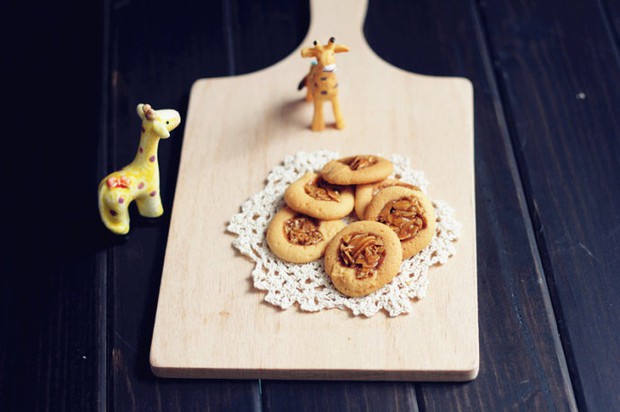 �������С����������,�����,�������С������ô���ó���ϸ����ͼ�������