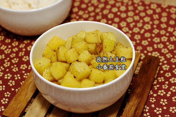 ��Ȼ������������,�����,��Ȼ��������ô���ó���ϸ����ͼ�������