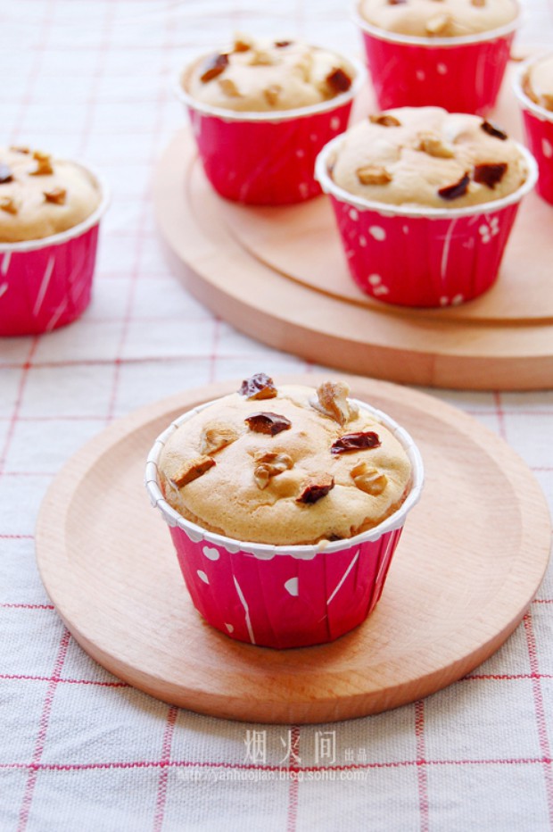 ��������ݷ籭�ӵ��������