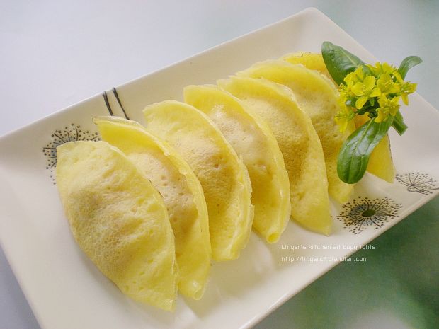 �ϰ���Ӫ���� ���ȵ�����,�����,������ô���ó���ϸ����ͼ�������