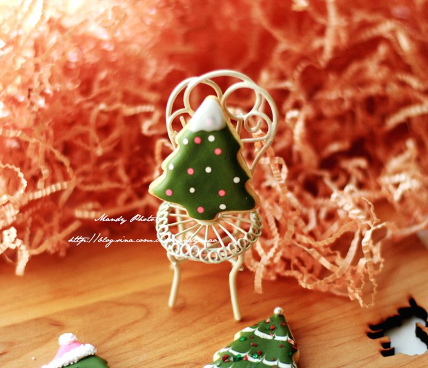 ����С�� ʥ����˪���ɵ�����,�����,ʥ����˪������ô���ó���ϸ����ͼ�������