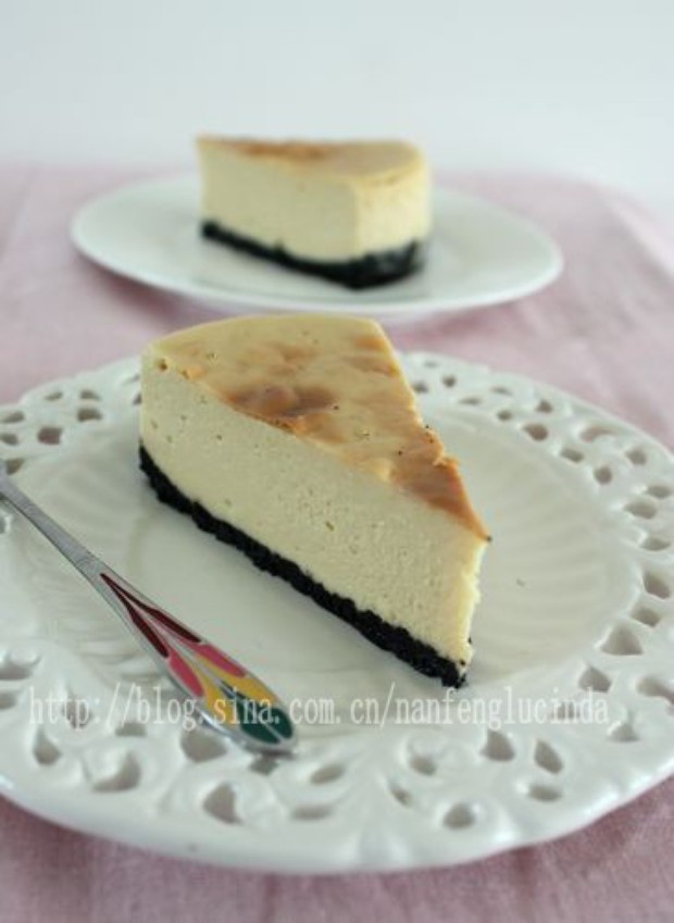 ������֥ʿ���������