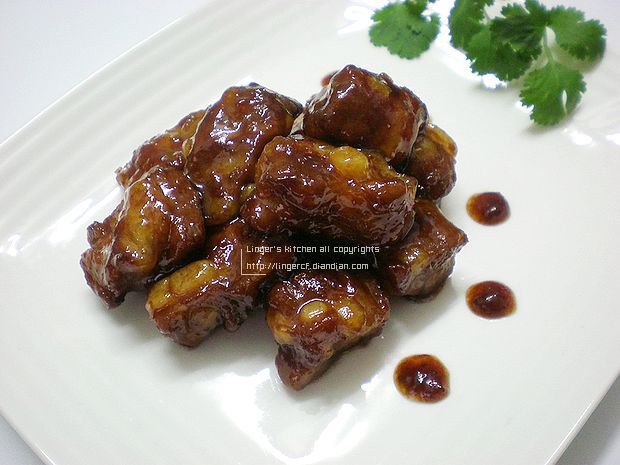 ��÷�����ǵ�����,�����,��÷��������ô���ó���ϸ����ͼ�������