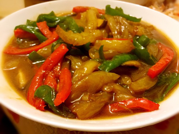 �����������,�����,��������ô���ó���ϸ����ͼ�������