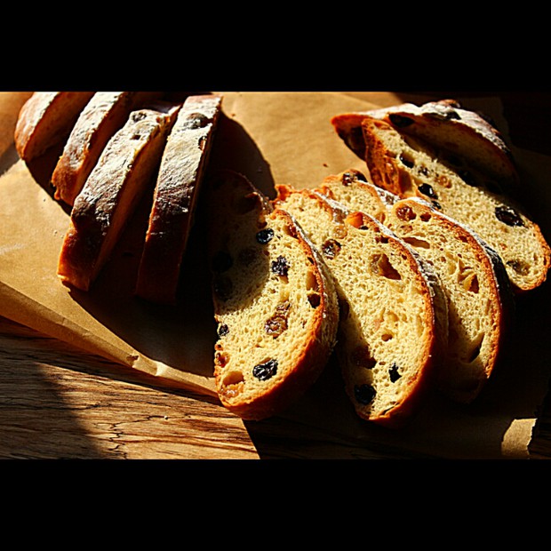 Ӫ���㵱 ʷ���׵�����,�����,ʷ������ô���ó���ϸ����ͼ�������