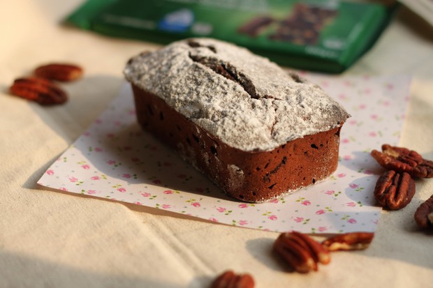 ��ɫС�� �����������,�����,��������ô���ó���ϸ����ͼ�������