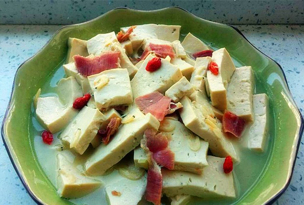 �𻪻����ն���������