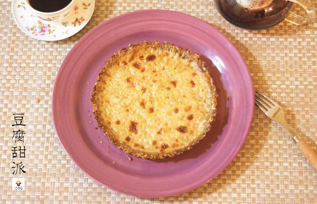 �������ɵ�����