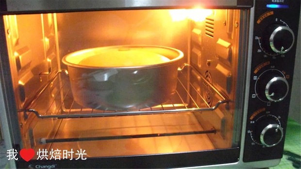 ������ݷ絰�������