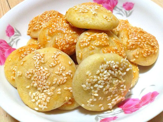 ��ɽҩ��������,�����,��ɽҩ����ô���ó���ϸ����ͼ�������