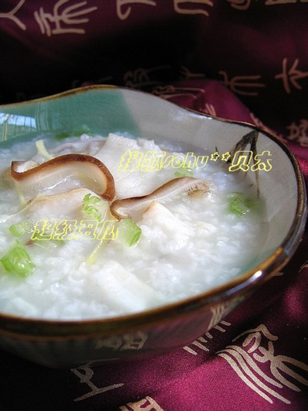 �ҳ�����㹽��Ƭ�������,�����,�㹽��Ƭ����ô���ó���ϸ����ͼ�������