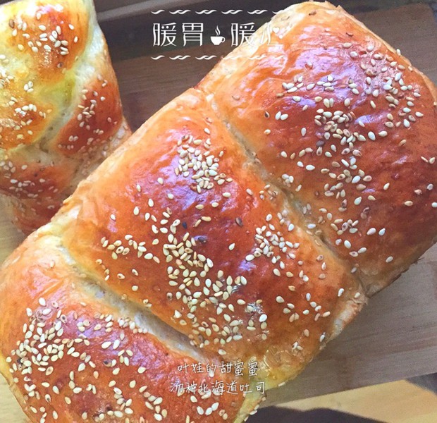 ���ֱ�������˾������,�����,���ֱ�������˾��ô���ó���ϸ����ͼ�������