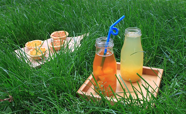 ���ݲ������,�����,���ݲ���ô���ó���ϸ����ͼ�������