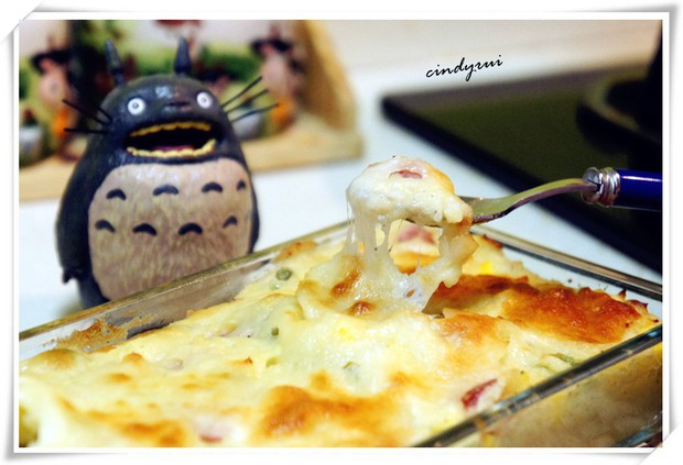 ֥ʿ�����ඹ���ȟh���������,�����,֥ʿ�����ඹ���ȟh������ô���ó���ϸ����ͼ��