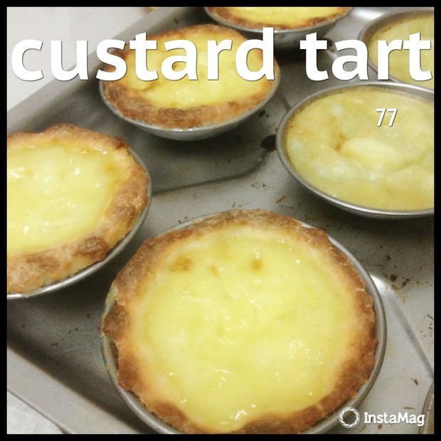 ��֬��ʽ��̢������