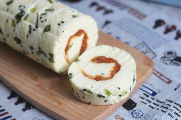 ������ɵ����������