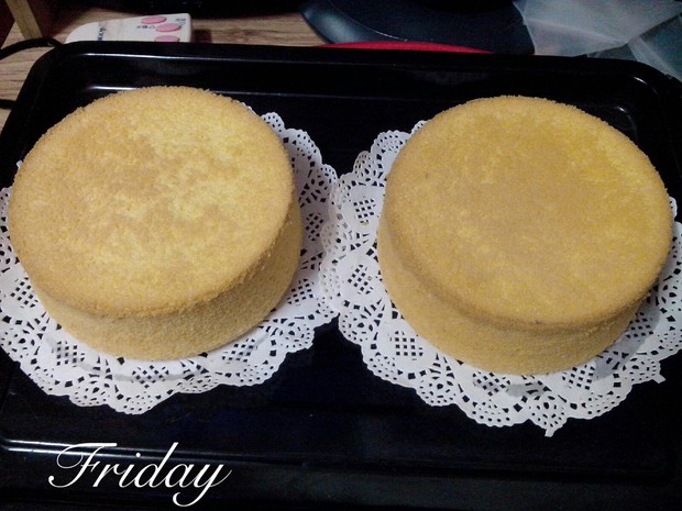 �ݷ絰��������ģ+��Ƭ������