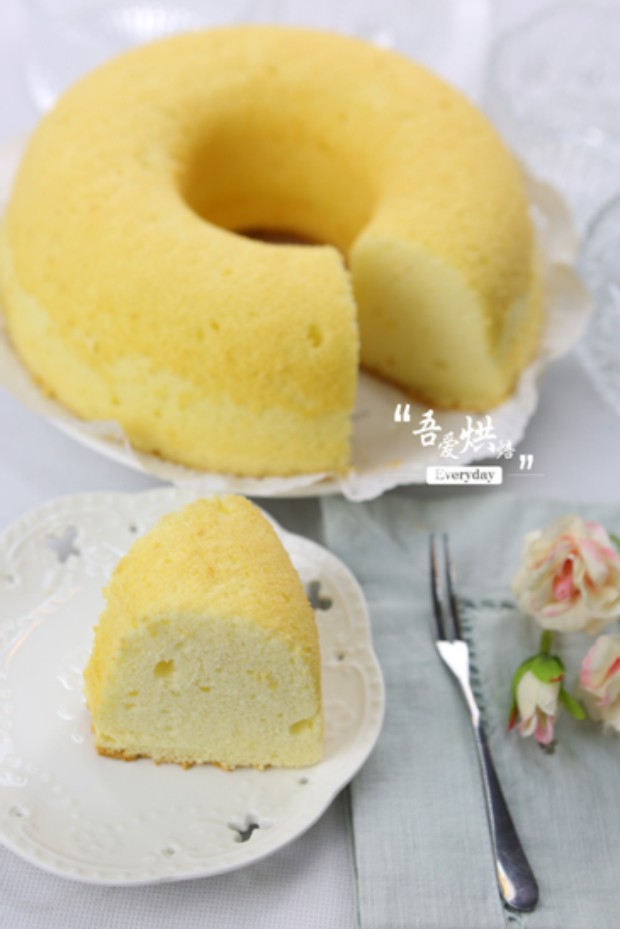 �決�ݷ������,�����,�決�ݷ���ô���ó���ϸ����ͼ�������