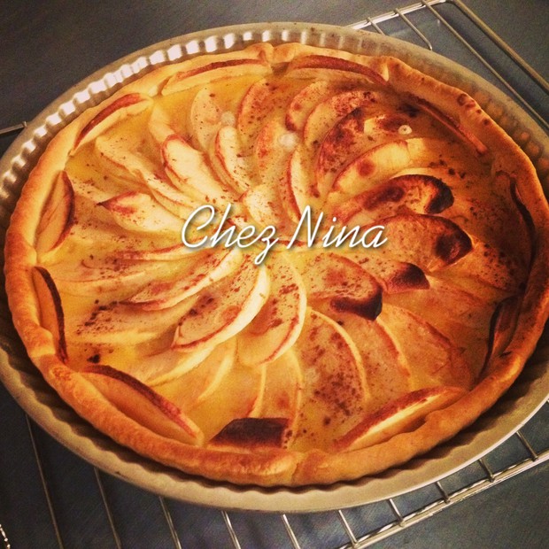 ��ʽƻ����������,�����,��ʽƻ������ô���ó���ϸ����ͼ�������