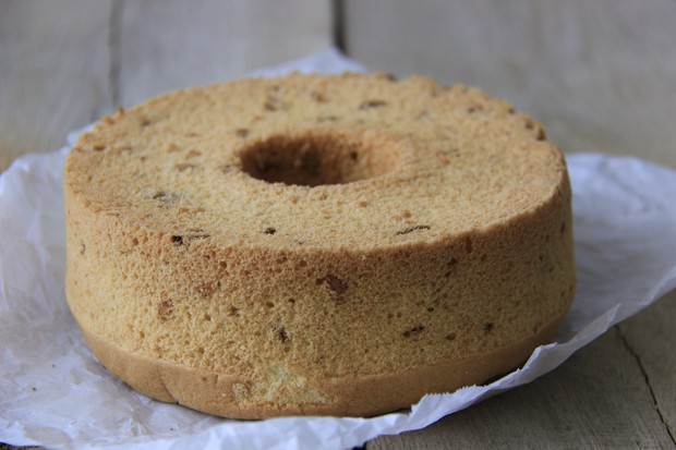 ��ը����ݷ絰�������,�����,��ը����ݷ絰����ô���ó���ϸ����ͼ��