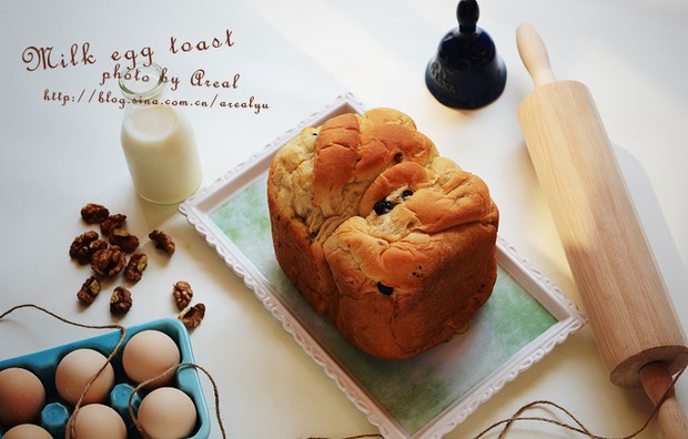 �����̲�������������