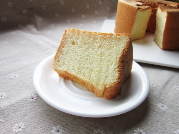 ������� ����ݷ������,�����,����ݷ���ô���ó���ϸ����ͼ�������