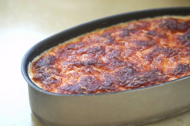 ���������������