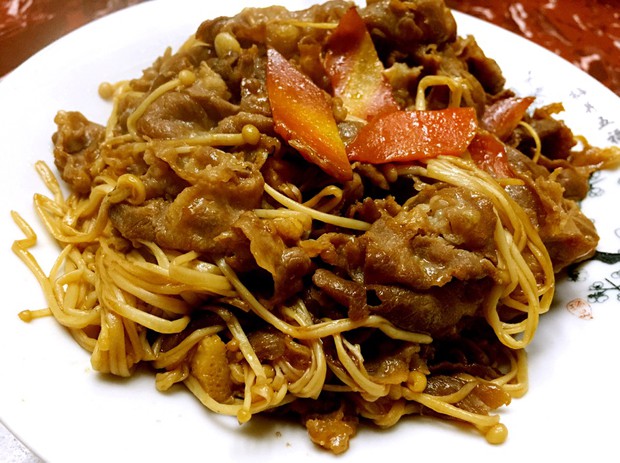 �ҳ���Ͳ� ���빽��ţ������,�����,���빽��ţ��ô���ó���ϸ����ͼ�������