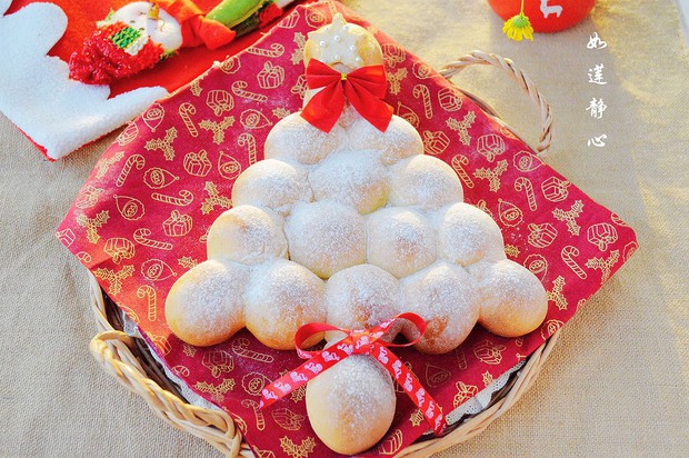 ʥ�������������,�����,ʥ���������ô���ó���ϸ����ͼ��